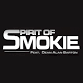 Spirit of Smokie on 07-03-2026 event image