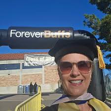 Kristi Wold-McCormick