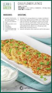 Medifast Medifast Recipes Lean And Green Meals Green Vegetarian