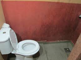 Check spelling or type a new query. Poor Condition Of Bathroom The Partition Is Made Of Wood Picture Of Cozzi Hotel Port Dickson Tripadvisor