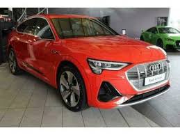 Image result for Catalunya Red 2021 E-Tron