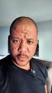 Lock in losers! 50 days until the @crossfitgames Drop a comment