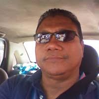 10+ perfiles de «Nelson Navas»