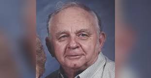 Roland D. Hershberger Obituary