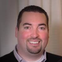 Jason Bodnar Email & Phone Number