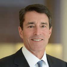 Frazier Healthcare Partners