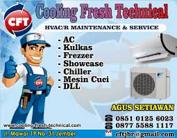 Maybe you would like to learn more about one of these? Kode Error Ac Daikin Panasonic Sharp Tcl Samsung Polytron Lg Sanyo Changhong Service Ac Jember