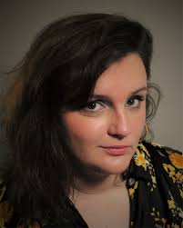 2021-2022 Duke Ph.D. Graduates