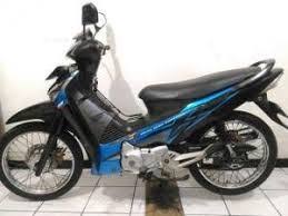 Putra denz juga mengungah foto modifikasi dengan mesin honda tiger. Honda Supra Dari Masa Ke Masa Simak Perubahannya Sekedar Coretan