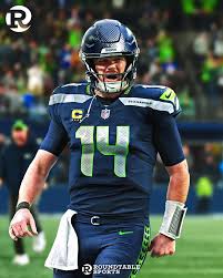 Congratulations to @officialmarshalllang on signing with the Seattle  Seahawks!