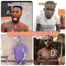 Kadunda comedy gakenke, nyarutovu, ruhengeri, rwanda. 6 Wise 6 Wise Men Comedy Kaduna Nigerian Facebook