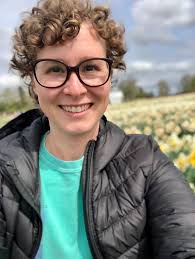 Meet Our Team — Who Are We?