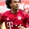 Check out his latest detailed stats including goals, assists, strengths & weaknesses and match ratings. 1