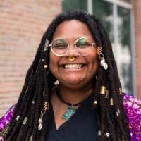 20+ "Mack,md" profiles