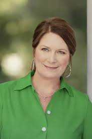 Chancellor's Cabinet Archives