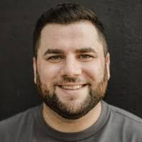 70+ "Caplin" profiles