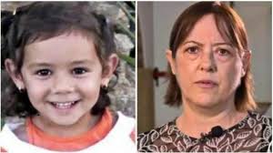 Né intende farlo oggi, ora che le indagini sulla scomparsa di denise pipitone vanno avanti dopo la riapertura del caso da parte della. Cbonlrr Cygx M