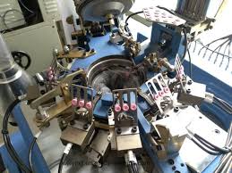 Lachin Terry Plain bato Terry Fè machin Konpayi fabrikasyon, Founisè ak  faktori