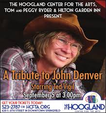 Brothers who played but never got paid