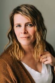 Danielle Dupey Photography