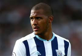 We did not find results for: Ø§Ù„Ù…Ù‡Ø§Ø¬Ù… Ø±Ù‚Ù… 9 Ø¨Ø±Ø´Ù„ÙˆÙ†Ø© ÙŠØµÙˆØ¨ Ø§Ù‡ØªÙ…Ø§Ù…Ù‡ Ù†Ø­Ùˆ Ù…Ù‡Ø§Ø¬Ù… ÙˆØ³Øª Ø¨Ø±ÙˆÙ…ÙŠØªØ´ Ø£Ù„Ø¨ÙŠÙˆÙ† Ø¨Ø·ÙˆÙ„Ø§Øª