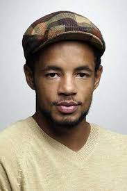 Os Mutantes: Caminhos do Coração Temporada 1 Capítulo 15 • Español