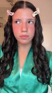 Kerchief Dress Hoco 2025