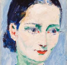 Amédée Julien Marcel-Clément