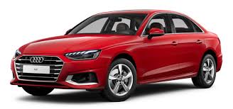 Image result for Tango Red 2018 A4