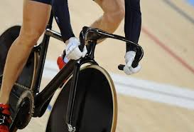 How to get involved in track cycling this is one for serious rather than social cyclists, says peter beech, but taster sessions are a good chance to sample the sport Team Gb S London 2012 Olympics Bikes Part 2 Cycletechreview