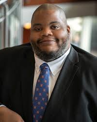 Congratulating Chris James, our VP, Government Affairs, who has been named  to Insider NJ's 2023 African American Power List! #blackhistorymonth  #letsbehealthytogether