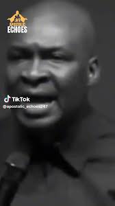 Big shout-out to my newest top fans! Sandra Steve, Adams Gomez Gmd, Prince  GS Musa, Demion Deshi, Utung Dee Sim Ple, Godiya Solomon Dagwatha, Sharoo  Jemuu, Manuel Chris, Adediran Comfort