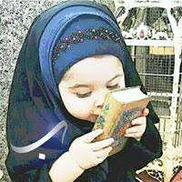 jis k dil main rai k dany k brabar b takabur ho ga wo janat main dakhil nai  ho ga #Farooq