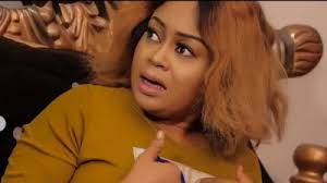 Oka Iwu: Anyi ga-agba ọsọ ndụ