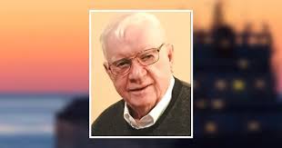 William Nyquist's Instagram, Twitter & Facebook