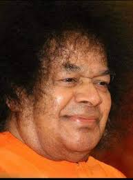 All the desires that arise based