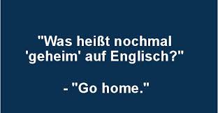 Besten Bilder Videos Und Spruche Und Es Kommen Taglich Neue Lustige Facebook Bilder Auf Debeste De Hier Werden Taglich Witze Spruche Spruche Witzige Spruche