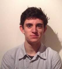 Family threaten to sue NHS after 16-year-old epileptic dies in sleep