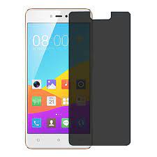 QMobile Noir LT700 Pro Screen Protector ...