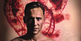 Englert Weddings Unveiled In the Raw: Ghost Story Remembering Charles and  Lenore Hale