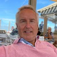 70+ 'Carbo' profiles