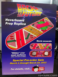 Okay, today i'm gonna show you how to make a good looking hoverboard for less than 30$. Real Hoverboards From Back To The Future Wired