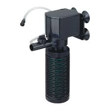 A Complete Guide To Choosing The Best Aquarium Filter Aquarium Filter Best Aquarium Filter Mini Aquarium