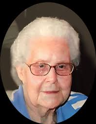 Obituary for Barbara Ann Merrill