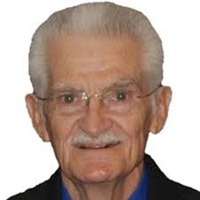 Thomas Puckett Obituary March 3, 2024