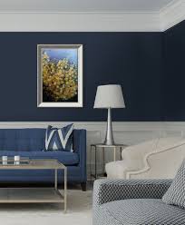 Dado rails are commonly used in all downstairs reception rooms and throughout the house in hallways and on staircases. Pin On Vegg