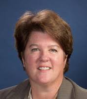 PERNET FAMILY HEALTH SERVICE