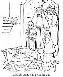 1438x2396 abraham and sarah shepherd coloring page wecoloringpage beauteous 622x480 shepherds coloring page nativity color page printable nativity 670x820 australian shepherd coloring pages the shepherd makes an elegant Adorations Of The Shepherds In Nativity Coloring Page Color Luna