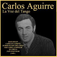 Los Versos para Mi Madre