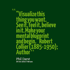 Finest 10 trendy quotes about visualize photograph Hindi ... via Relatably.com